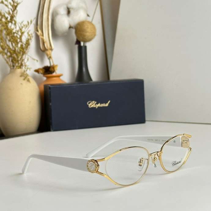 Picture of Chopard Optical Glasses _SKUfw51929126fw